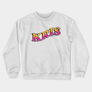 kallmekris Crewneck Sweatshirt